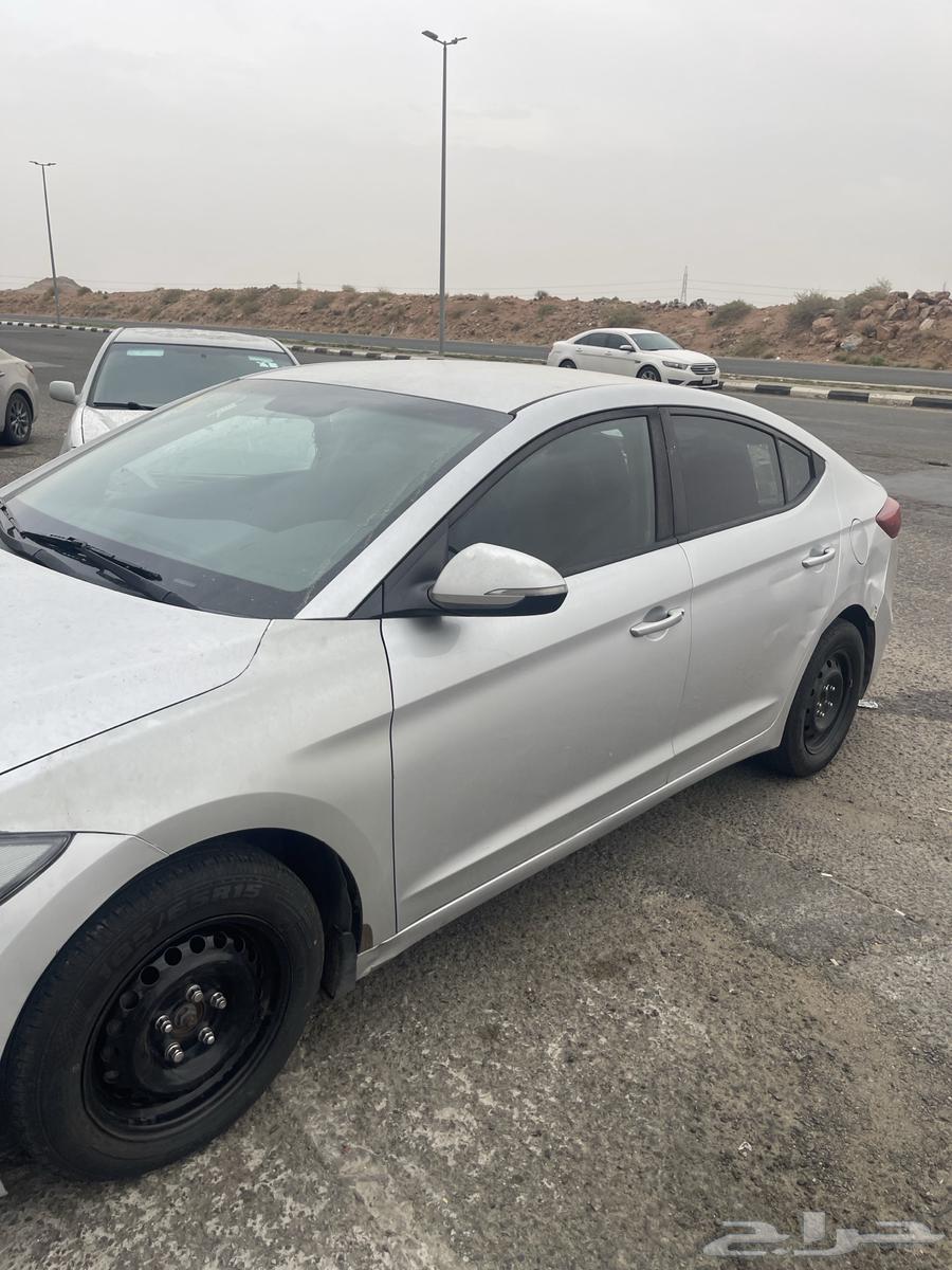 2018 Intera64378542294913112