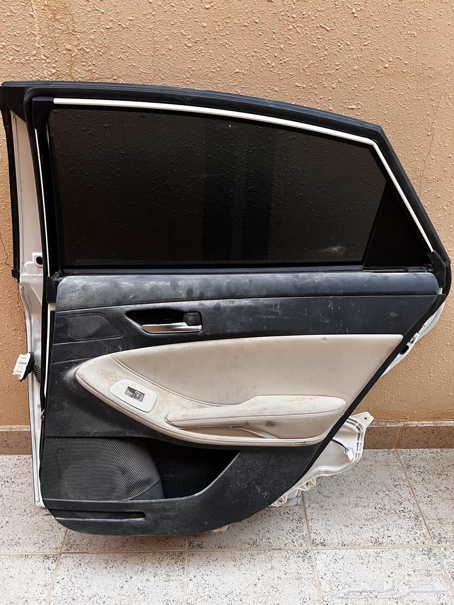 باب افلون وكالة شد بلد64373477566851111