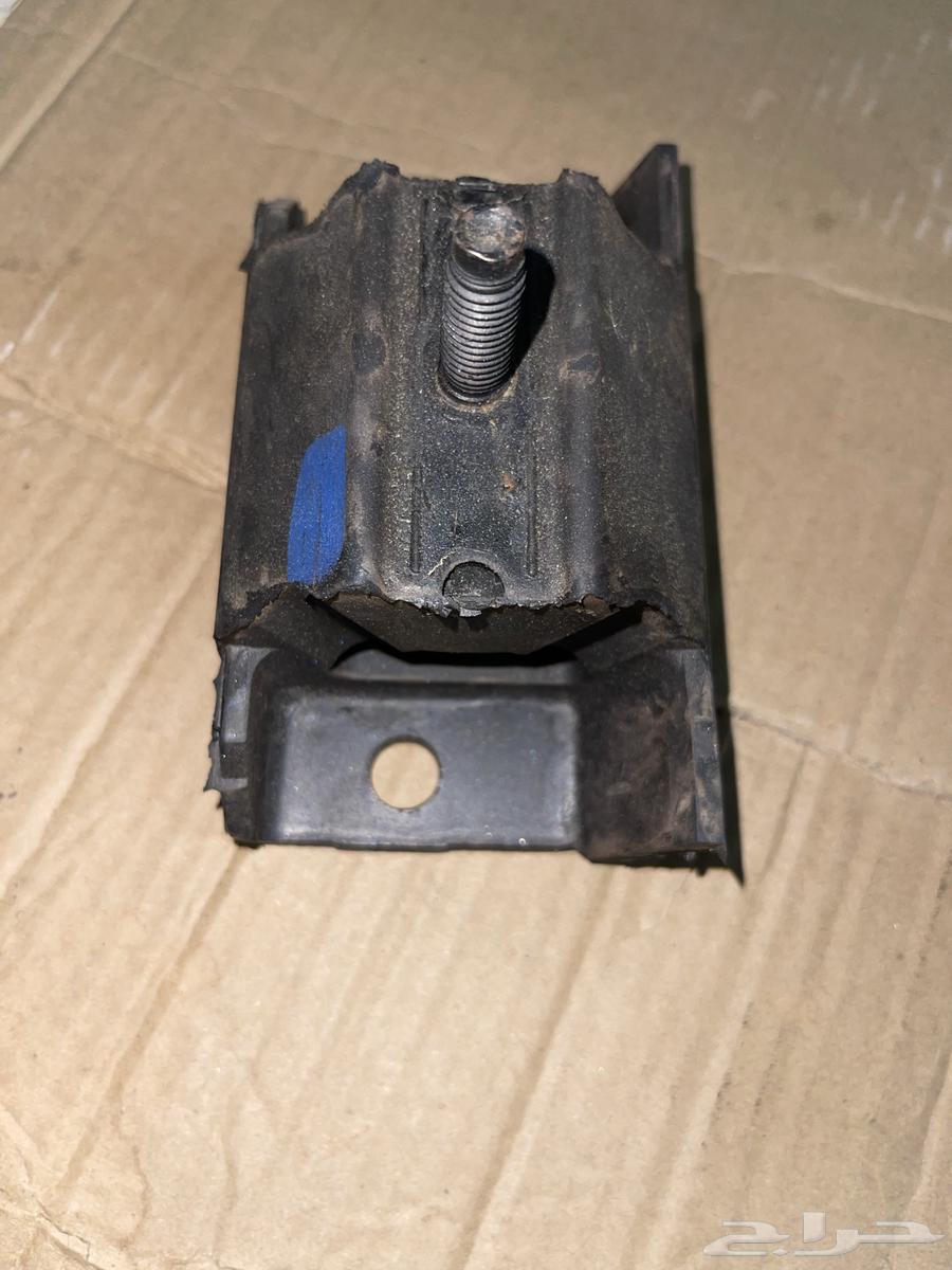 There is a change available64372755431938110