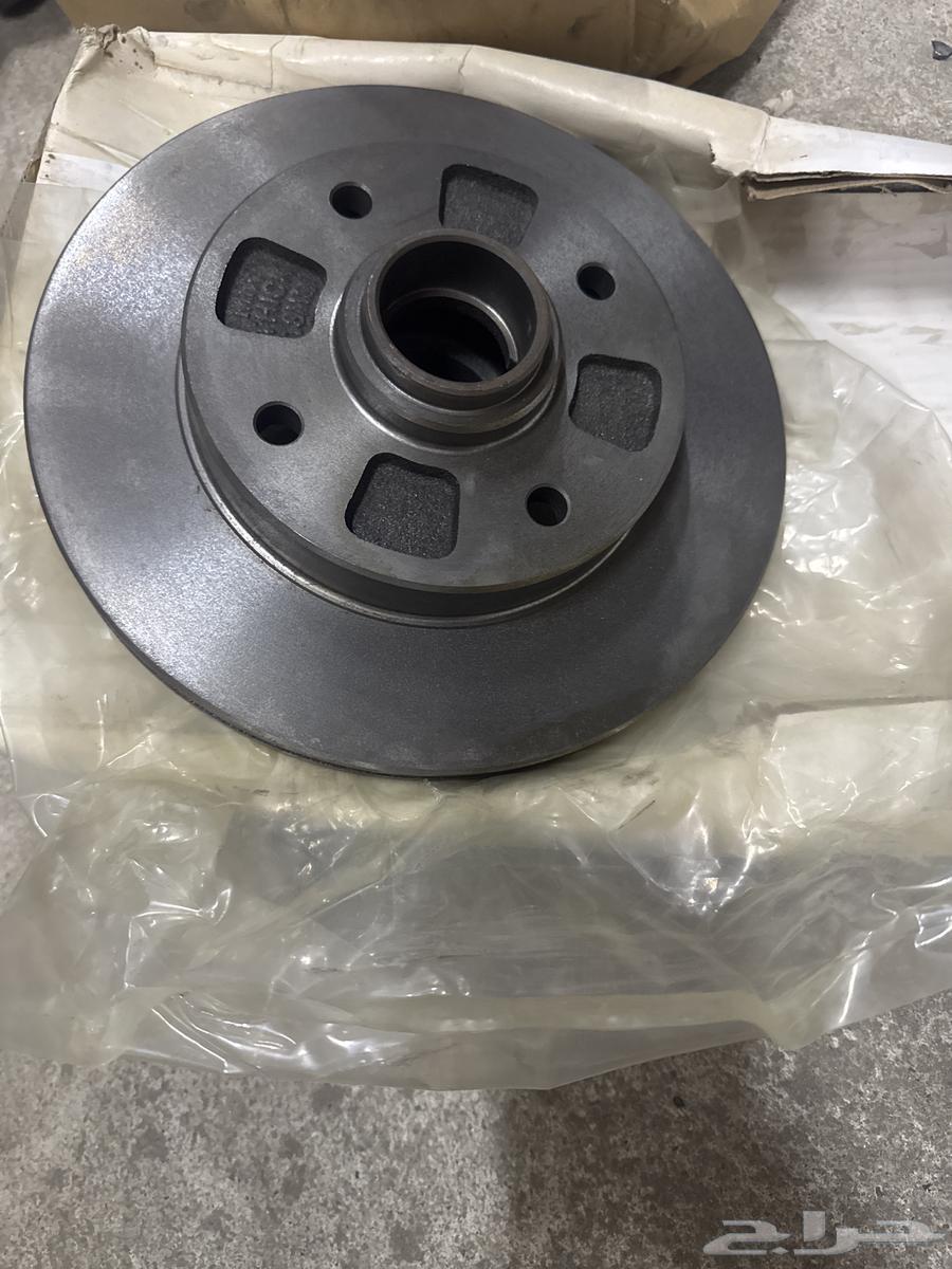 هوبات 200L جديده الصناعه يباني64377710248194110