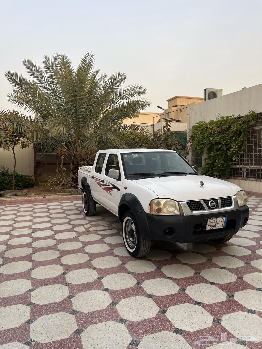 للبيع ددسن دبل 201564384382694275113