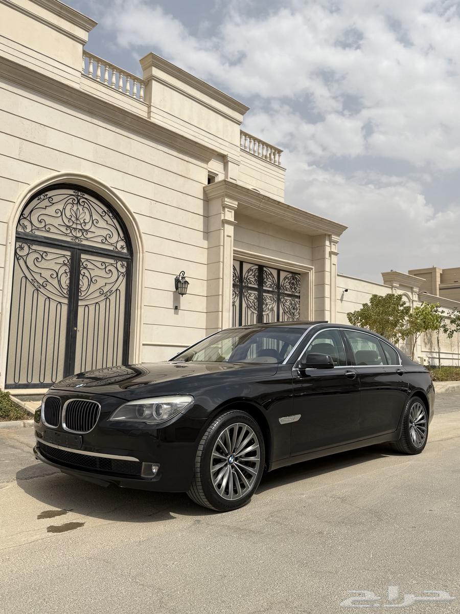 BMW owner first stored 2010 (Sold)64379457740162110