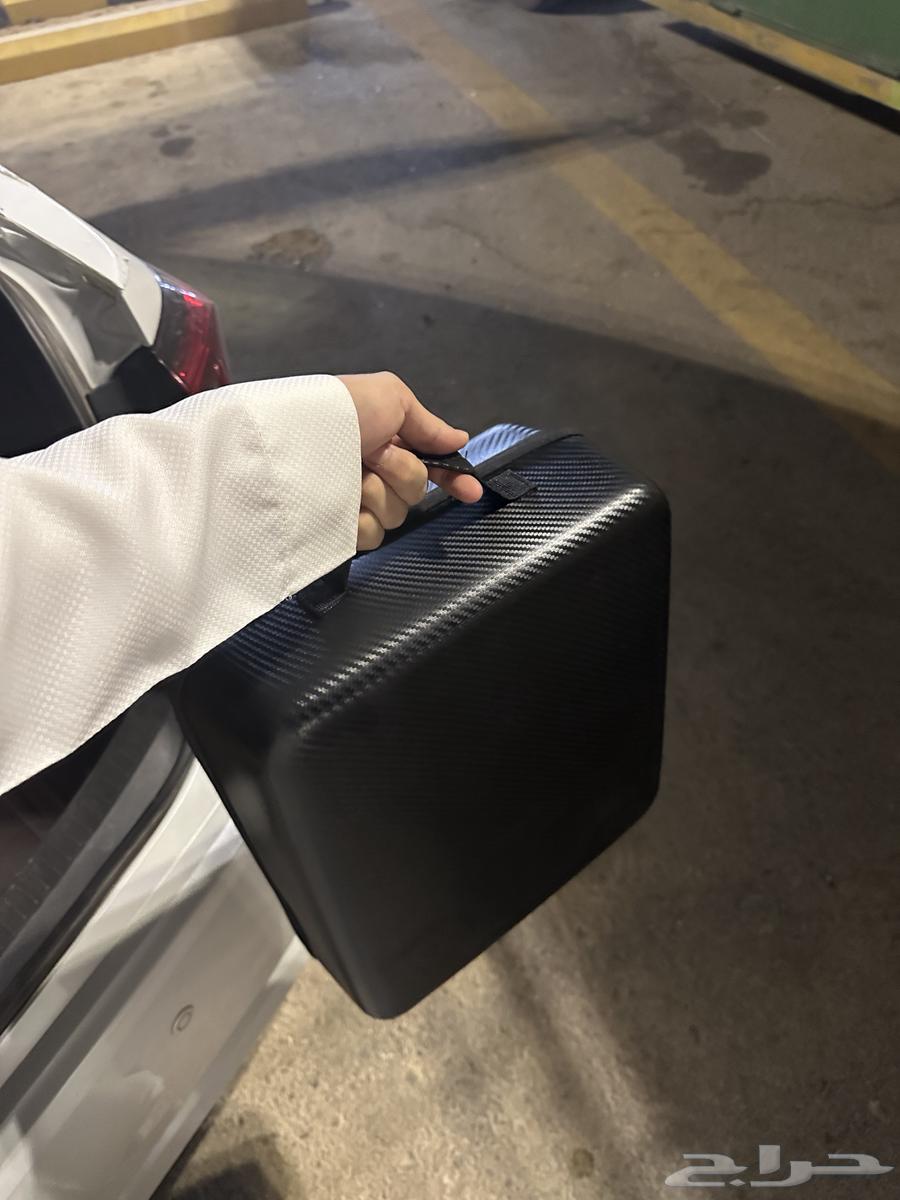 أدوات قهوة كاملة (جديدة كليا64166531251841112