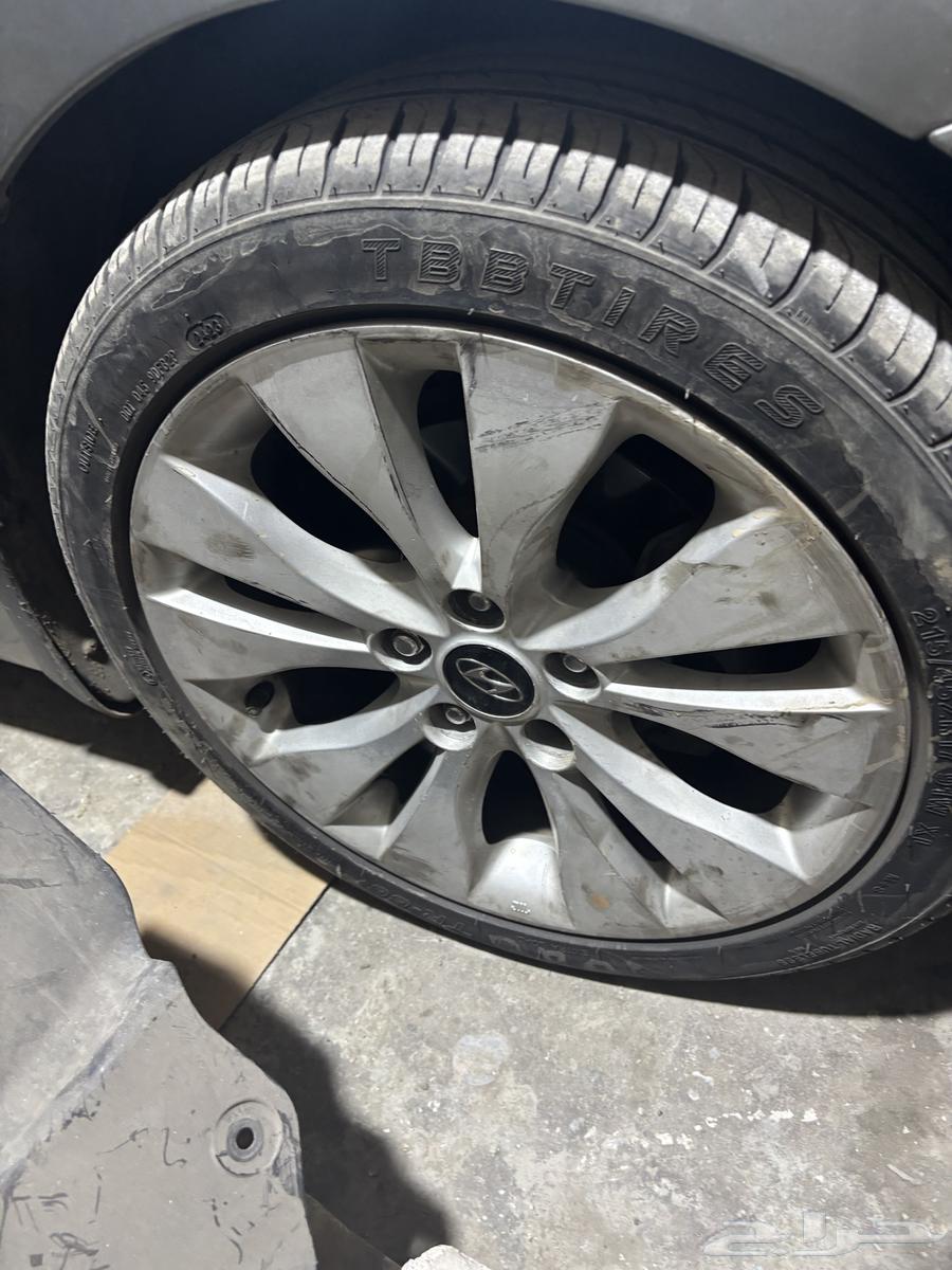 جنوط ازيرا64382141669378112