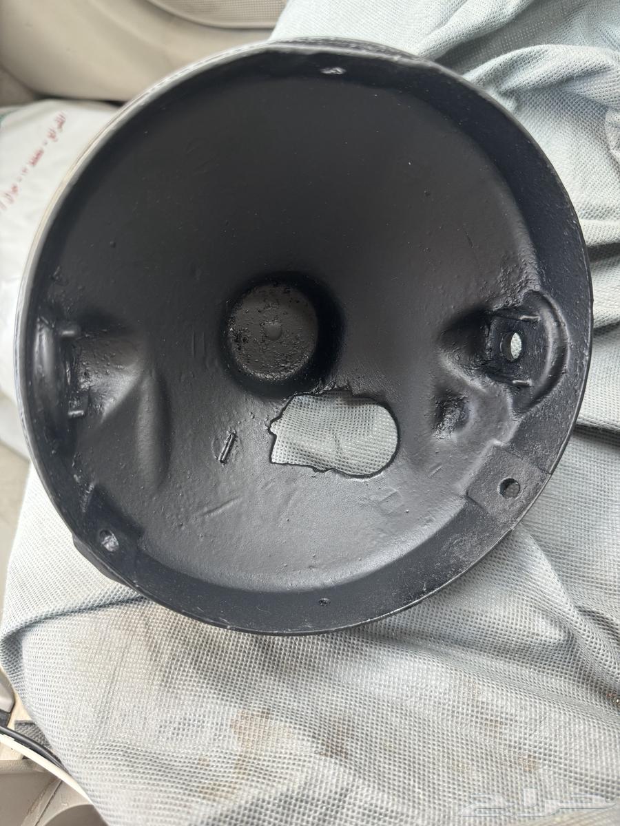 Getty1988 Skullcap64381287219715113