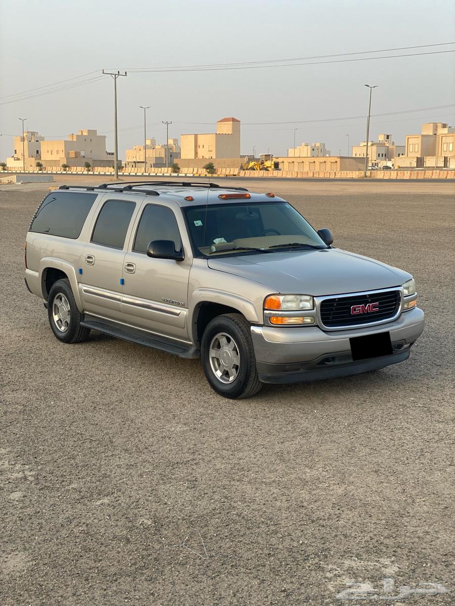 جمس سوبربان 200664376569342977112