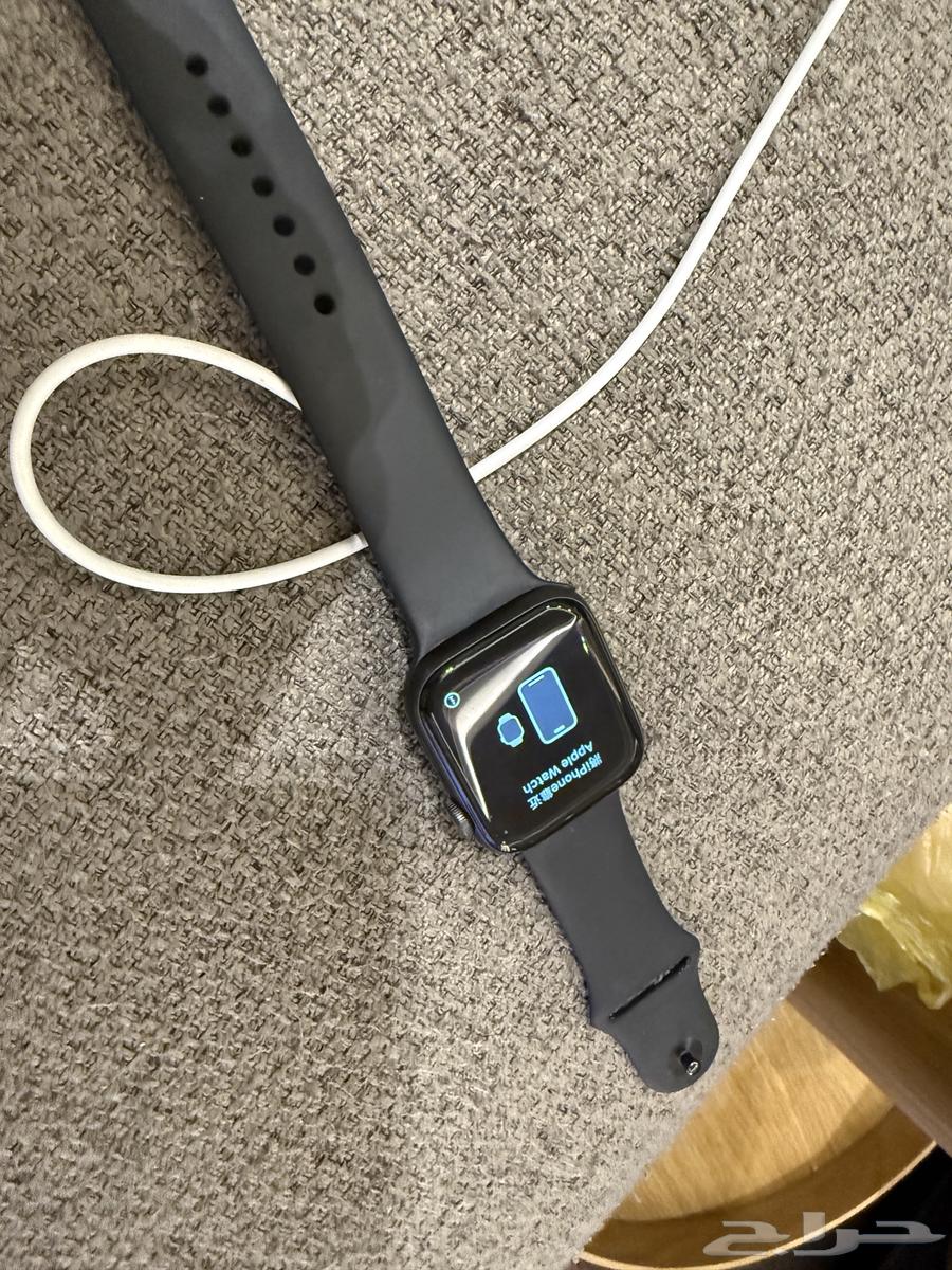 Apple Watch64145928138881110