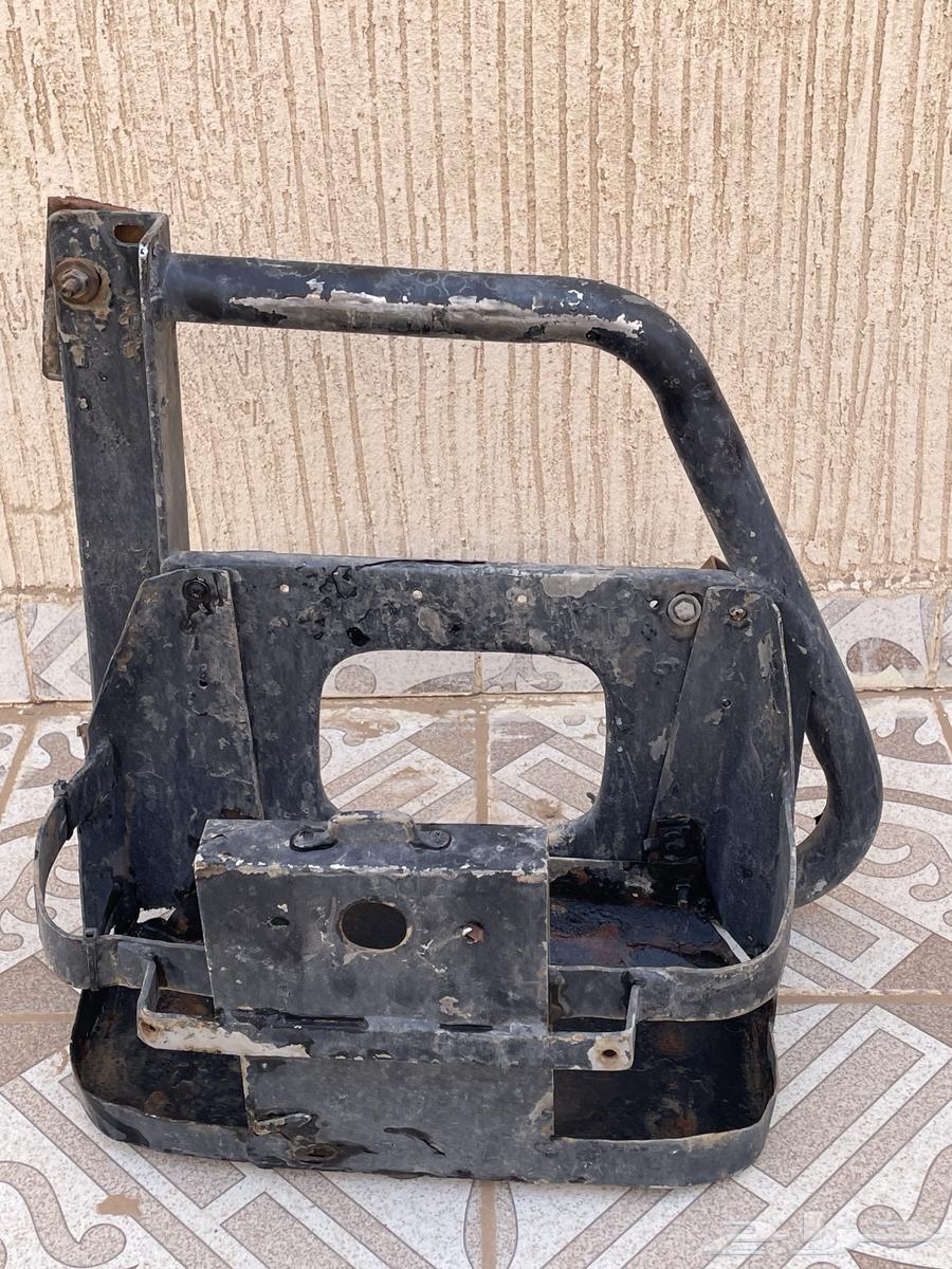 تانكي باترول مع القاعده الاسبير64381507706626114