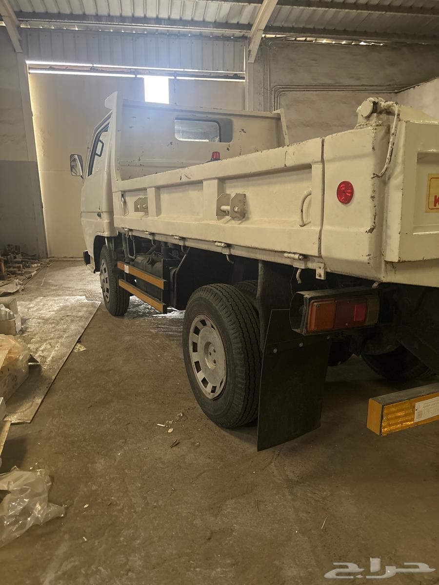 قلاب للأيجار اليومي64368937022337110