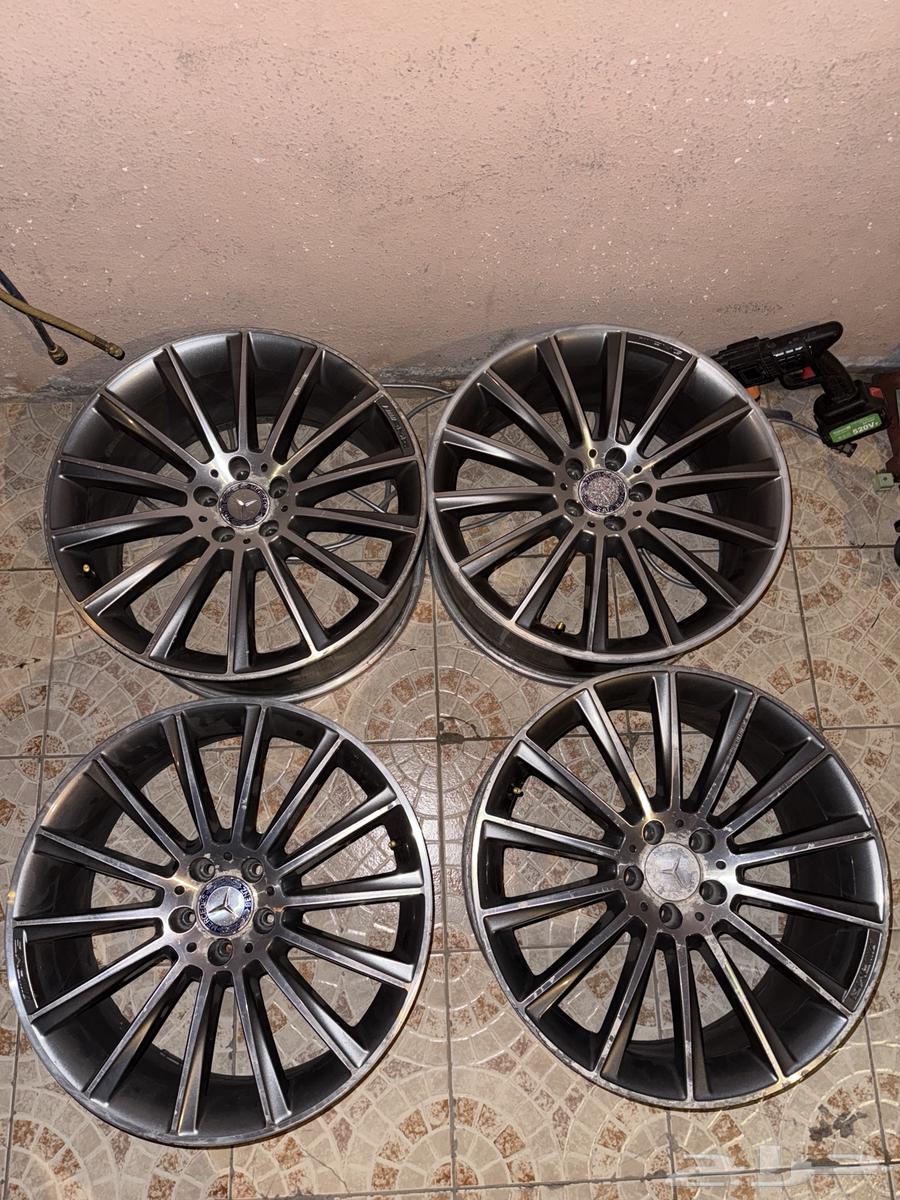 جنوط يخت 2016 AMG64378527723651112