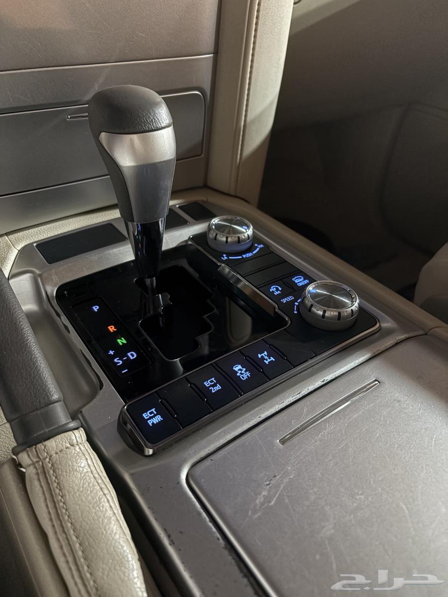 GXR - 2021 - Full Option64383552446979111