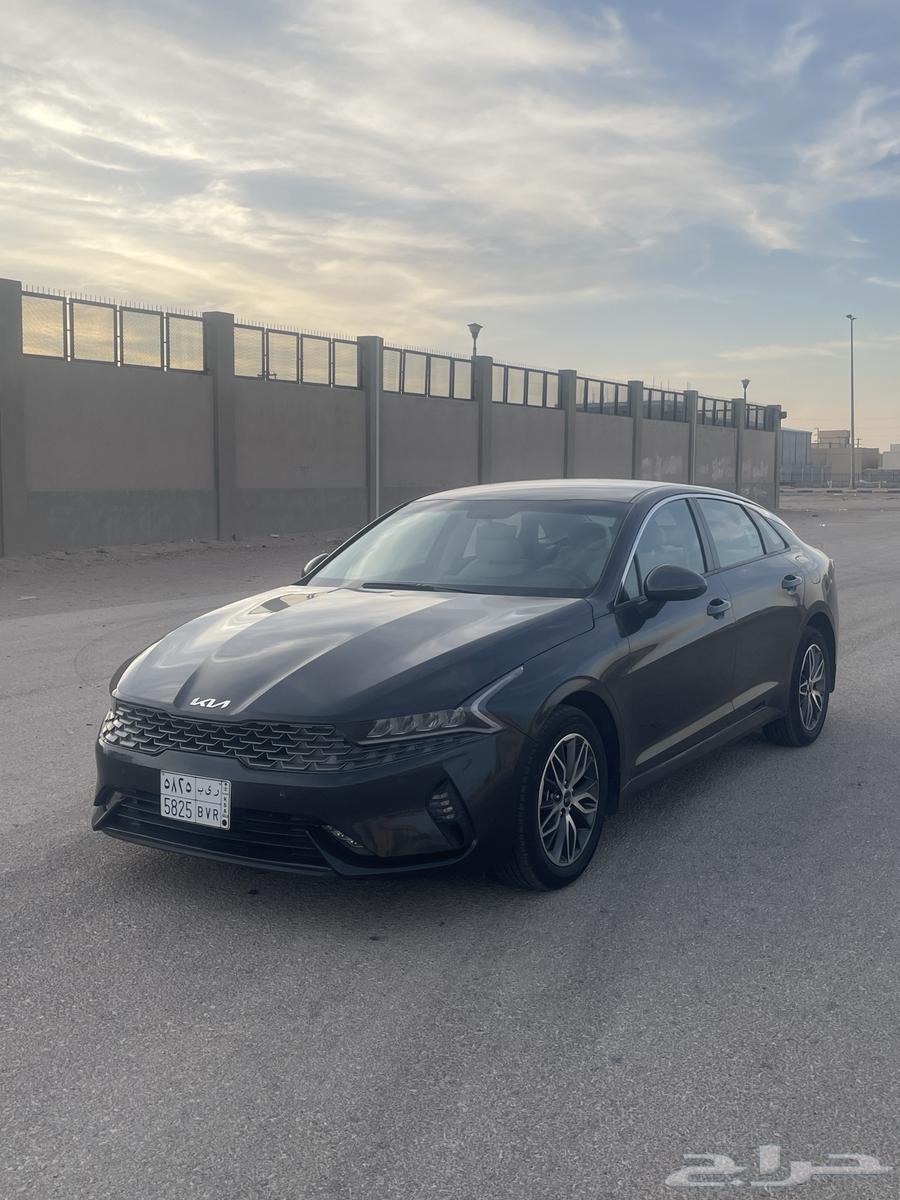 كيا K564382404409858111