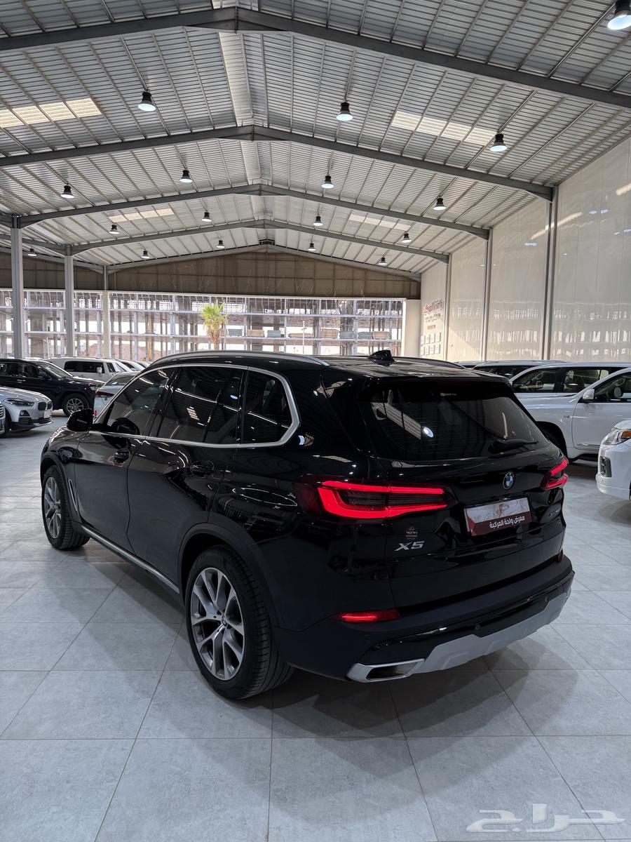بي ام دبليو X5.2023 الناغي مالك اول تم البيع تم البيع64379282668034114