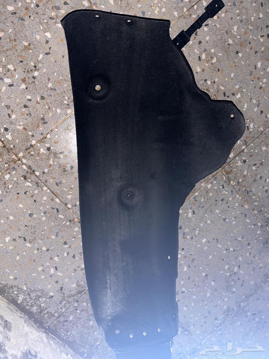 بطانة و هواية والقطع وكالة64384465354243111