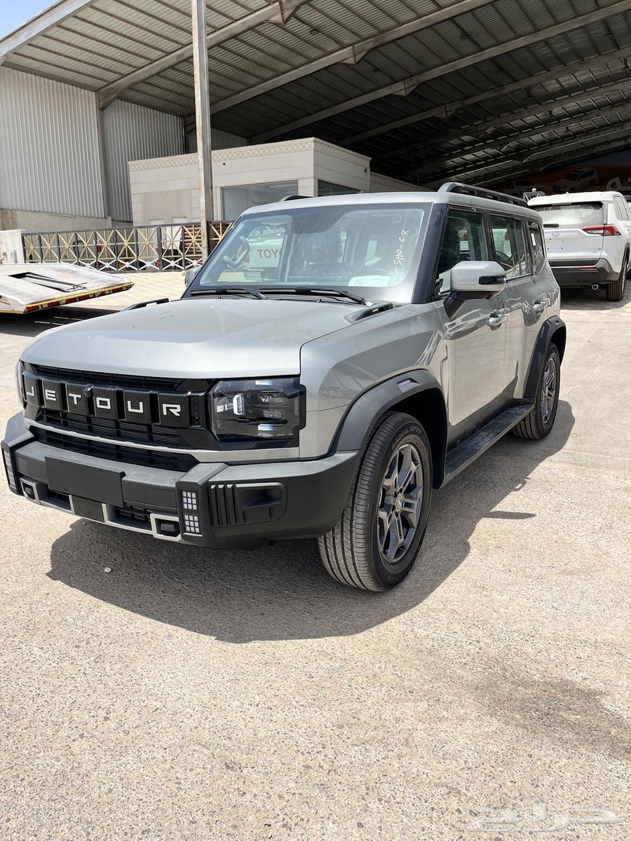 جيتور T2 كمفورت موديل 202664380565906305111