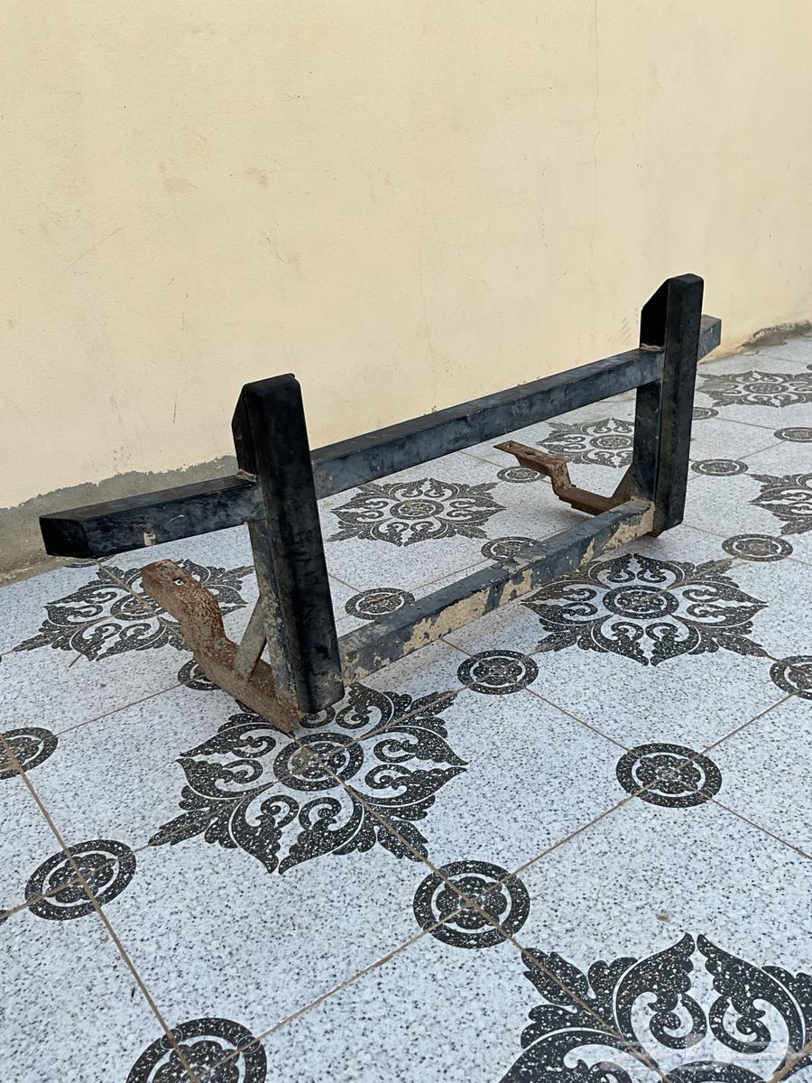 Support64382790459777111