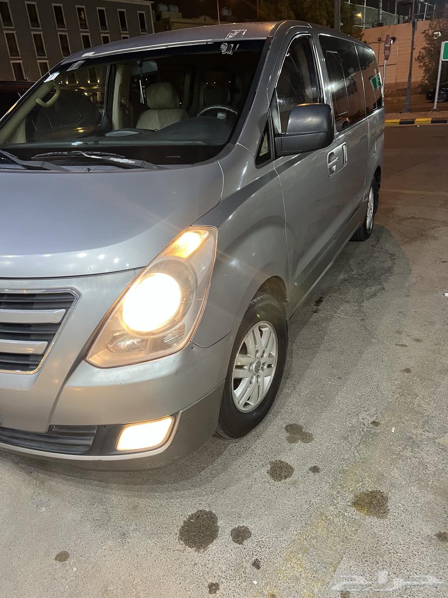 للبيع او للايجار اتش ون H1 201664457090816898111