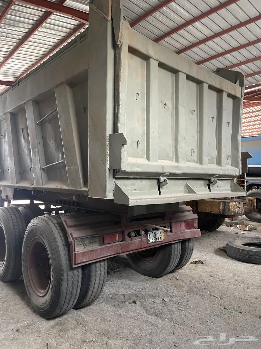 الصبيخة طريب ابهاء64382059166851111