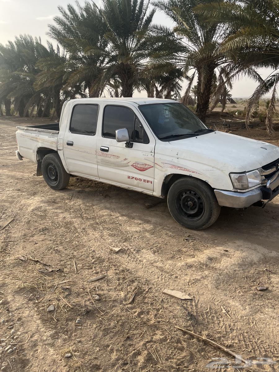 هايلوكس 200364382596765315112