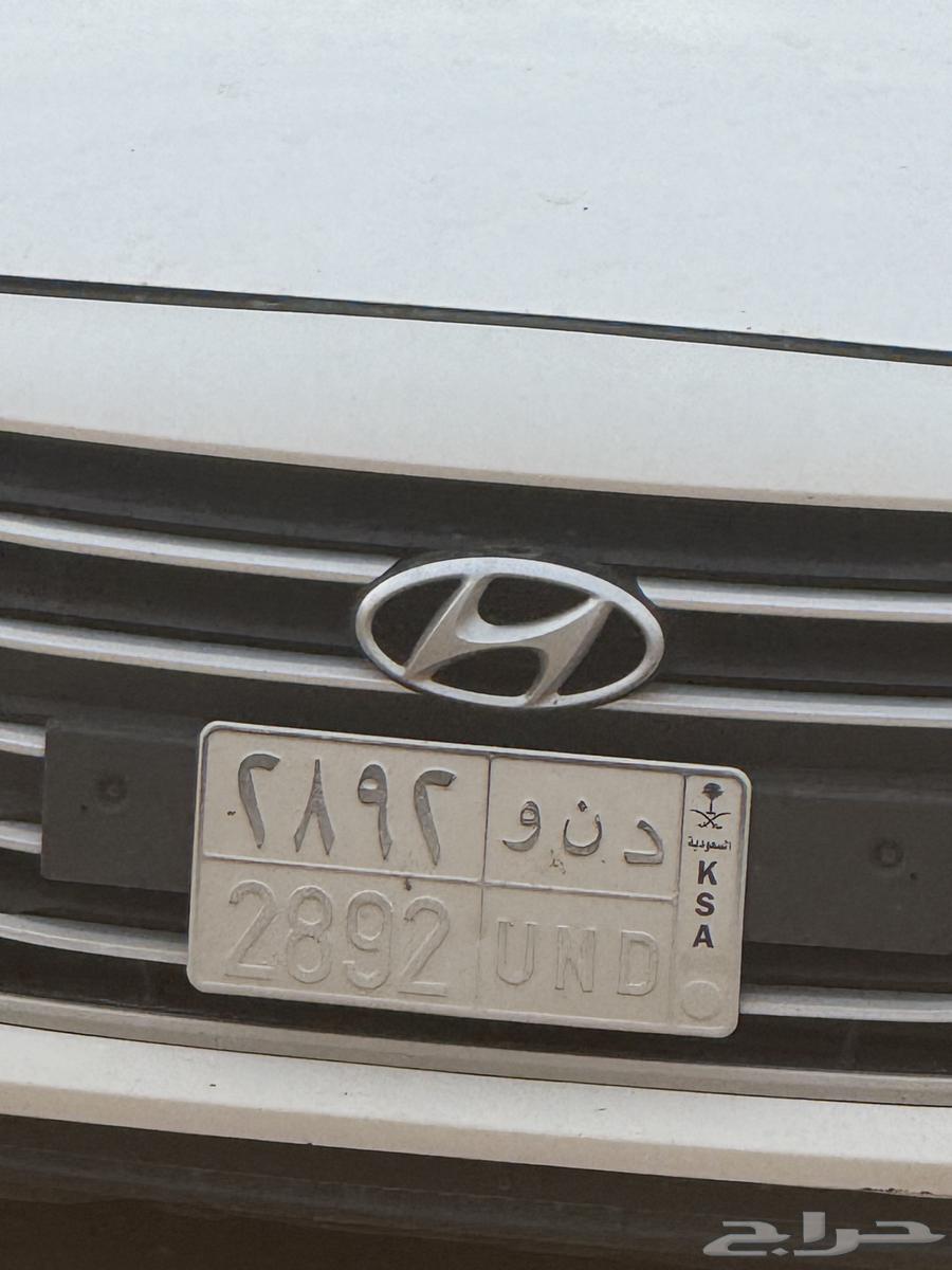 لواحه سياره للبيع64381684791811110