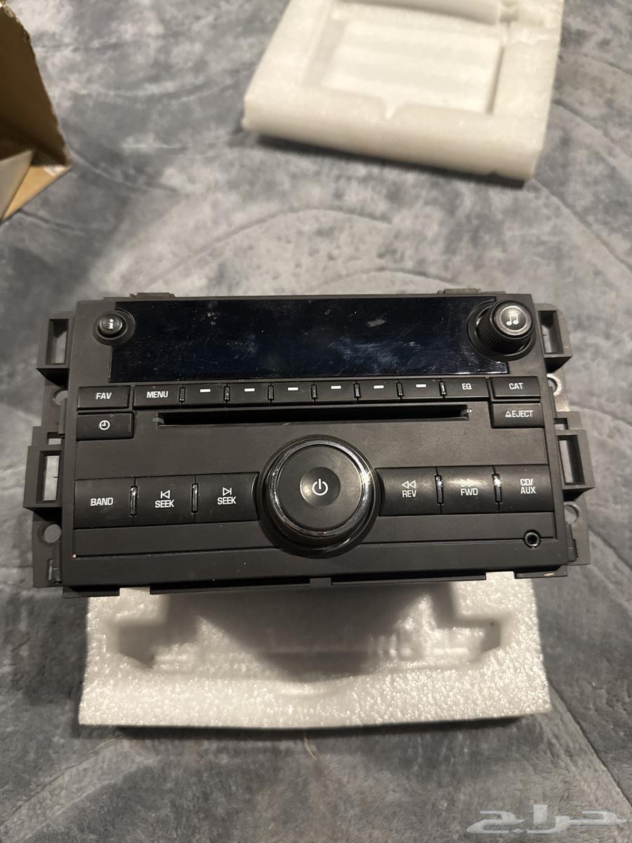 مسجل وكالة جمس وسيرا من موديل 7الى 14 مستخدم بسيط64384314483586112