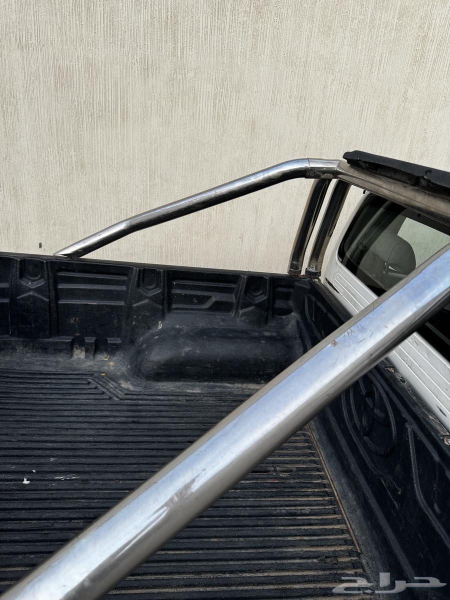 HiLux64373742647555110