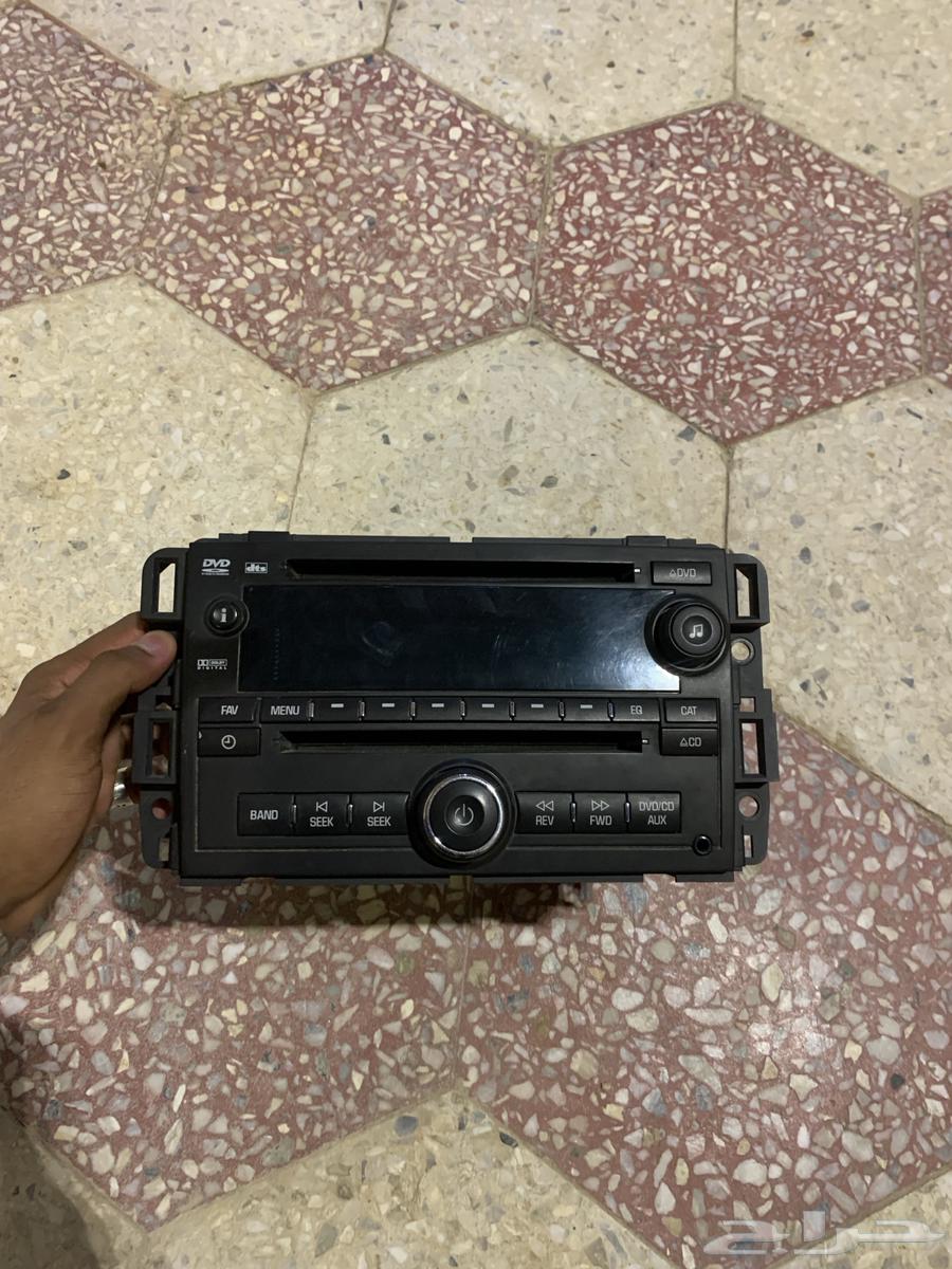 مسجل شفرولية سوبر بان 200764382707534339113