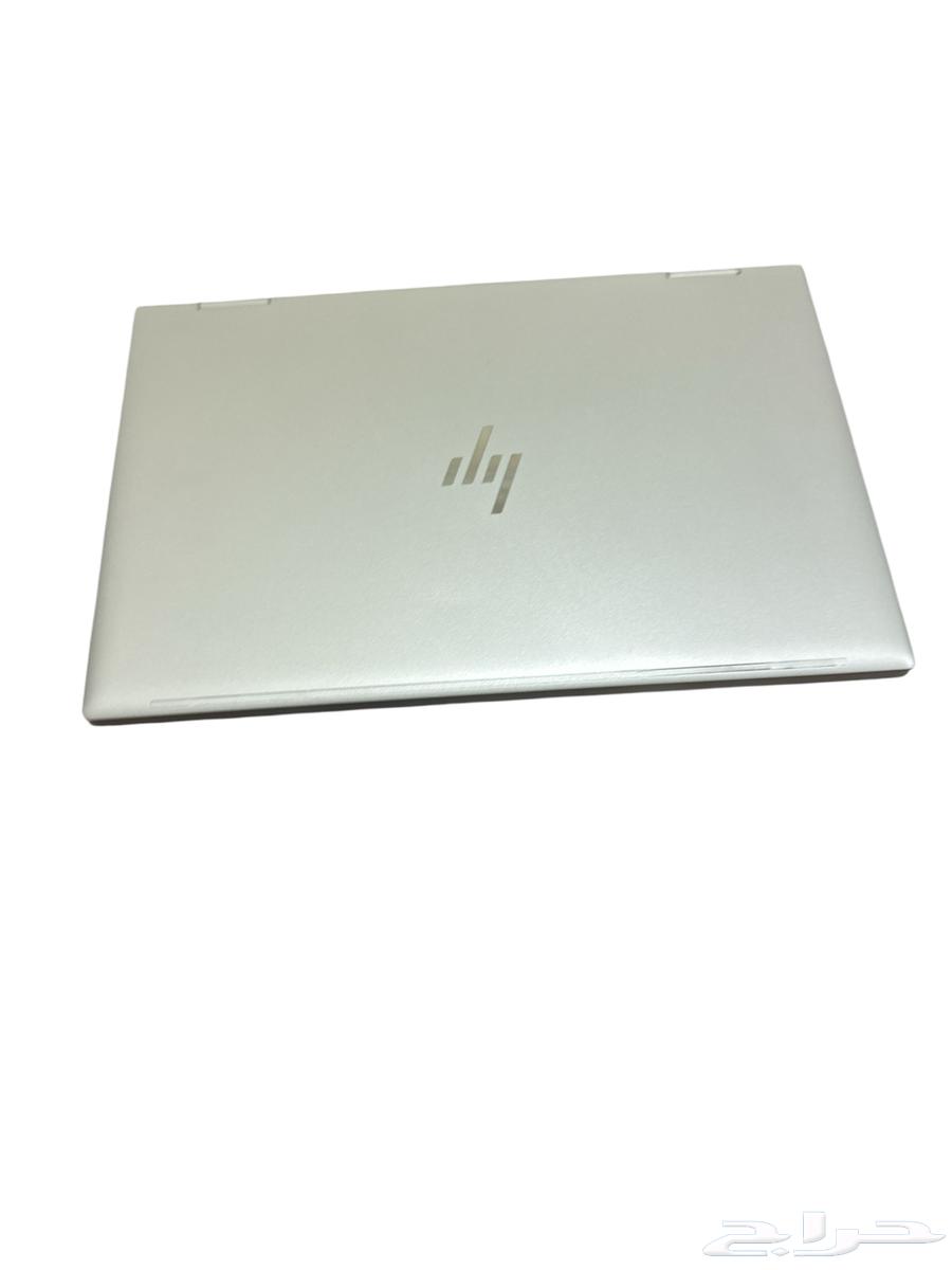 hp x360 830 g8 core i7 11th with high and excellent specifications64153379796097111