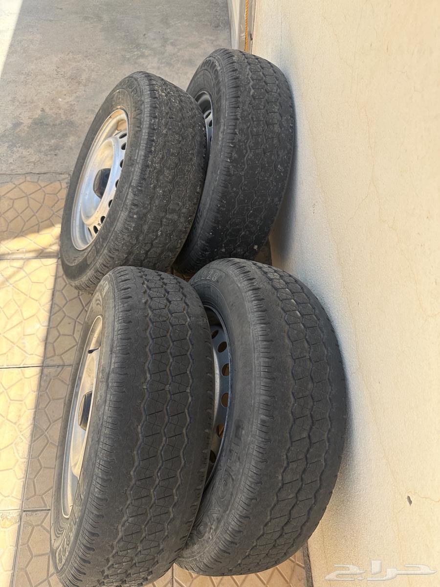 Helix 1564379267884929112