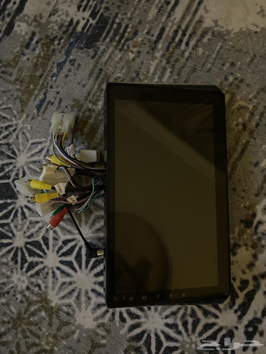 Korla 2021 Screen64373507176835114