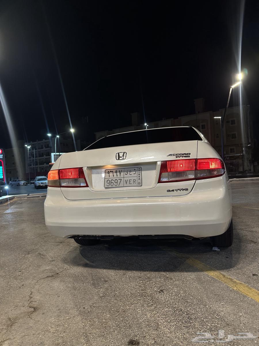 اكورد فل كامل 200564372697726850114