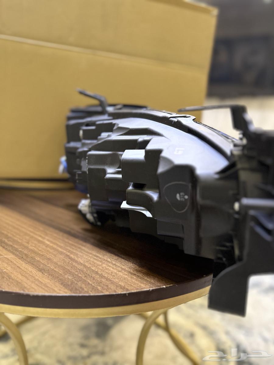 Mazda Spark Plug, Front Left Standard Agency 2020 to 2025 Model64372828010497112