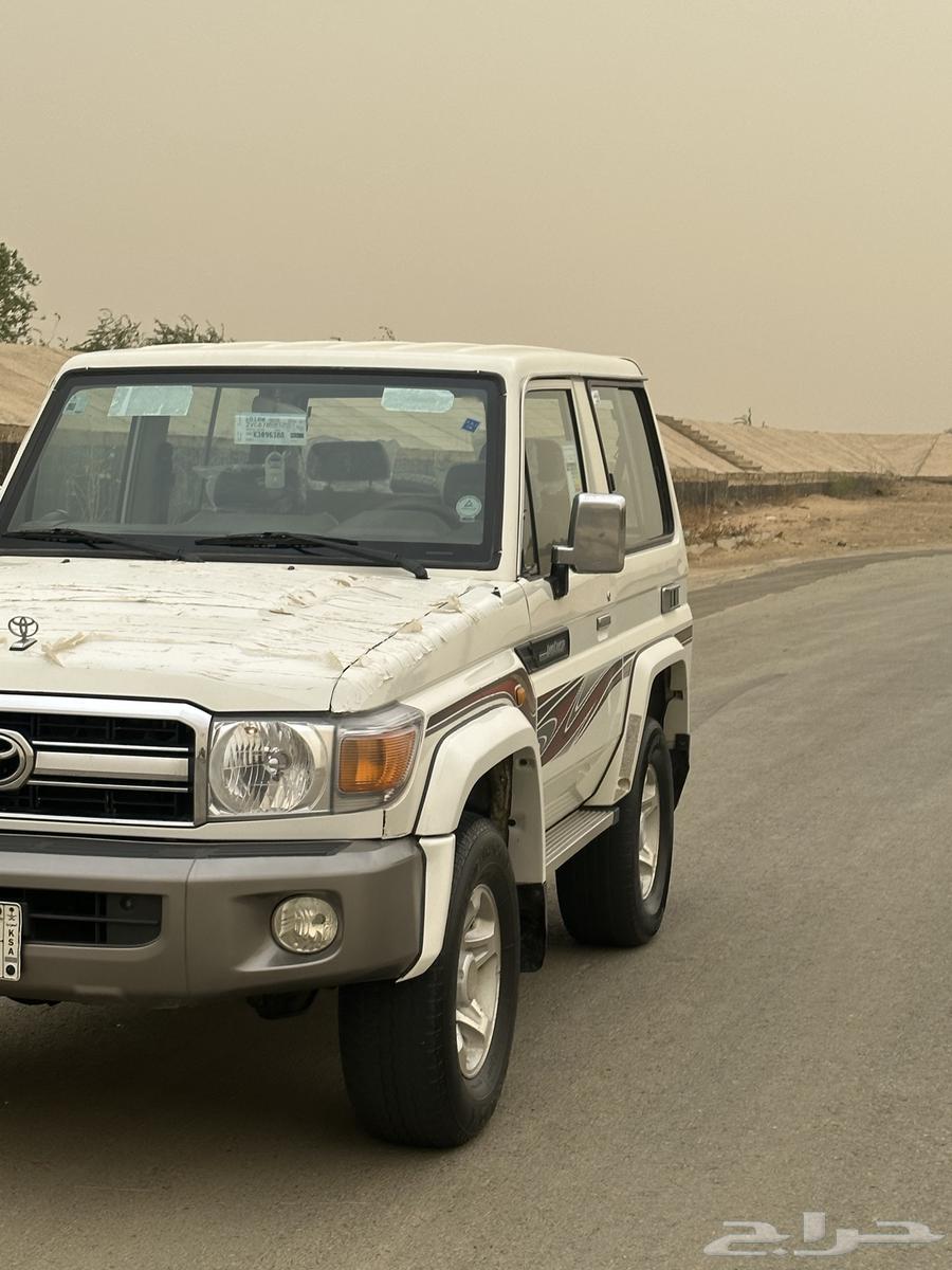 جيب ربع 2014 سعودي64373492713345113