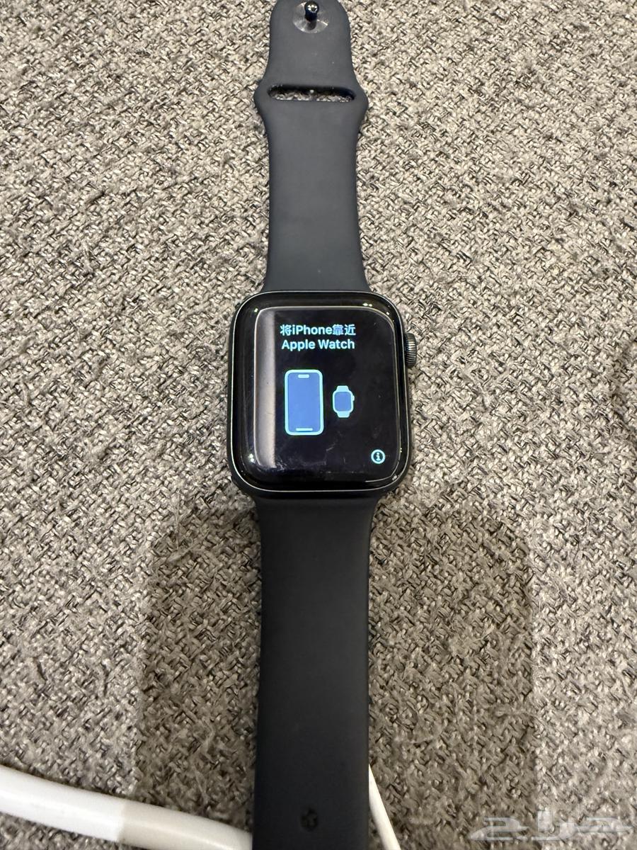 Apple Watch64145928138881111