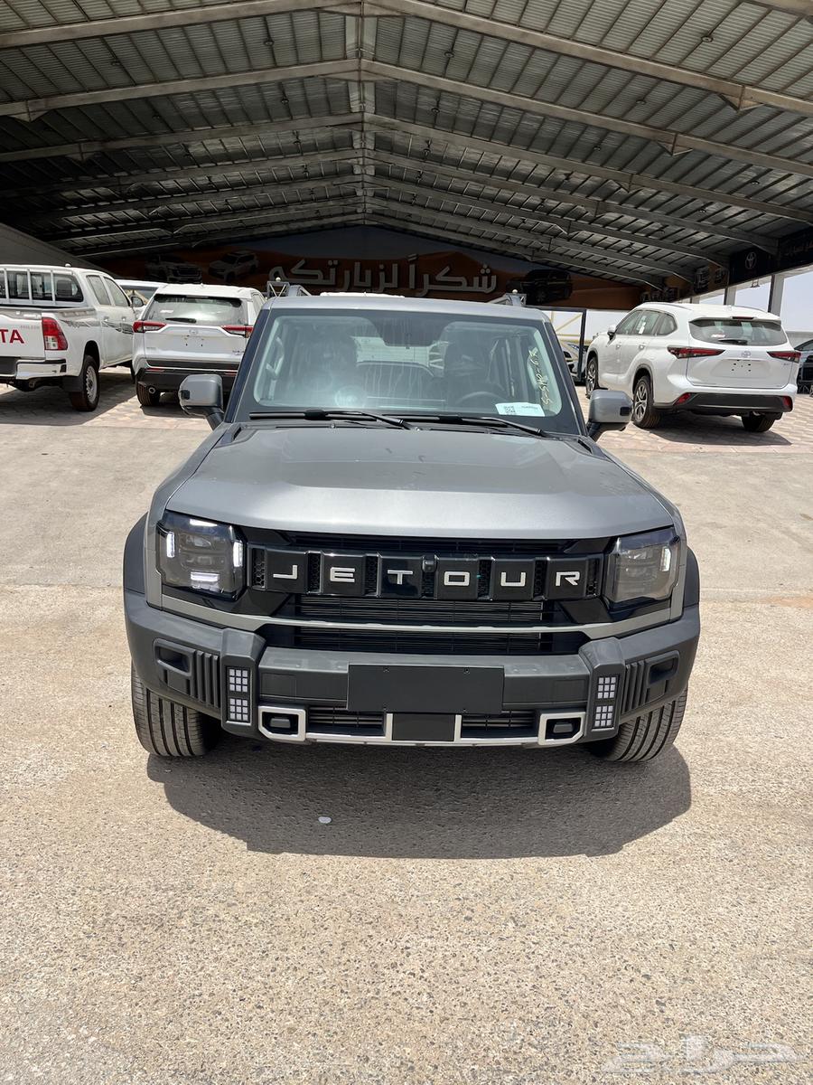 جيتور T2 كمفورت موديل 202664380565906305110