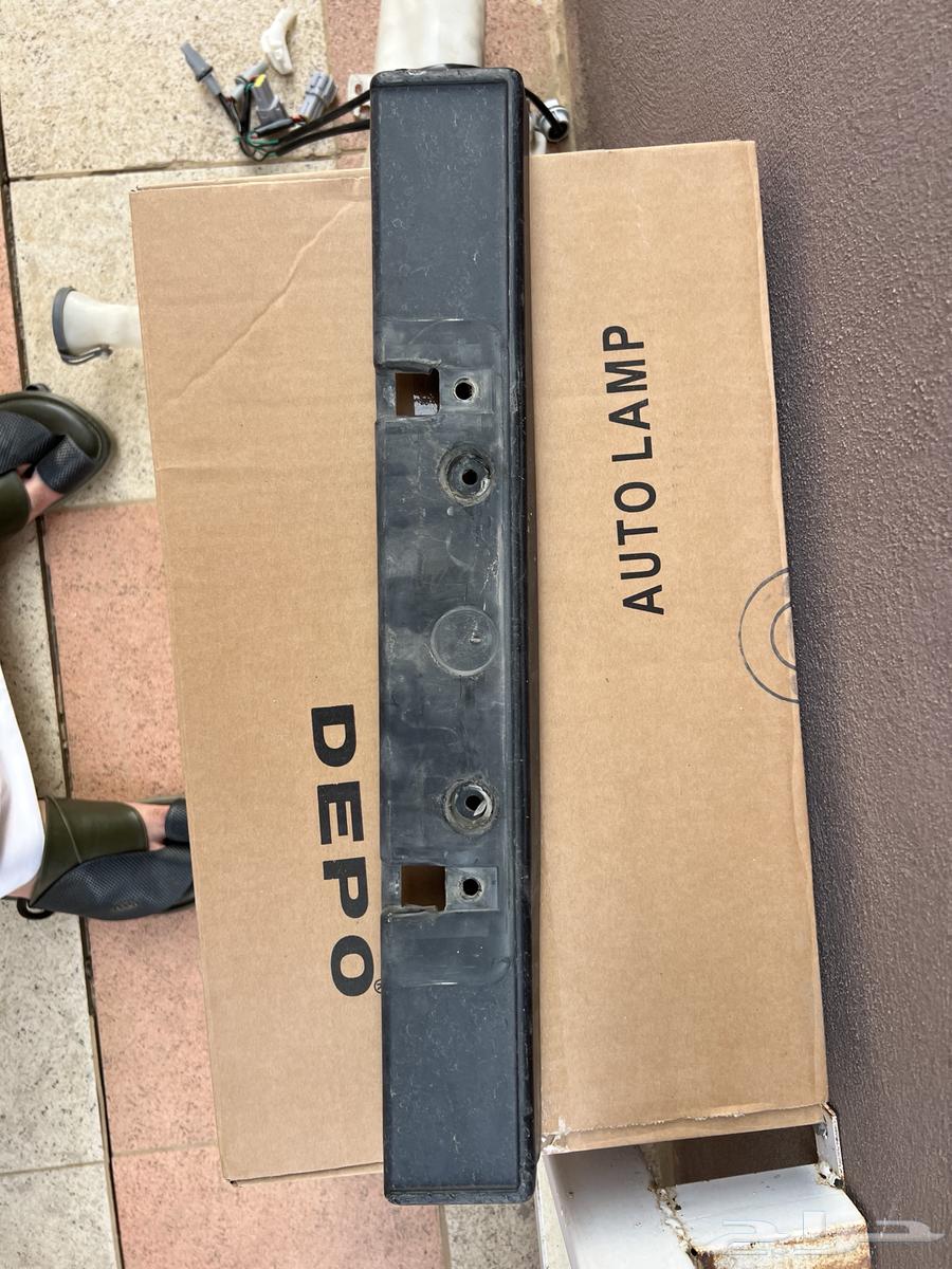 Dadsan 2015 parts63618055621377113