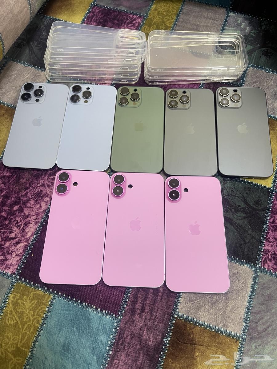 Transform your iPhone into the new look for only 120 including shipping64171275245315110