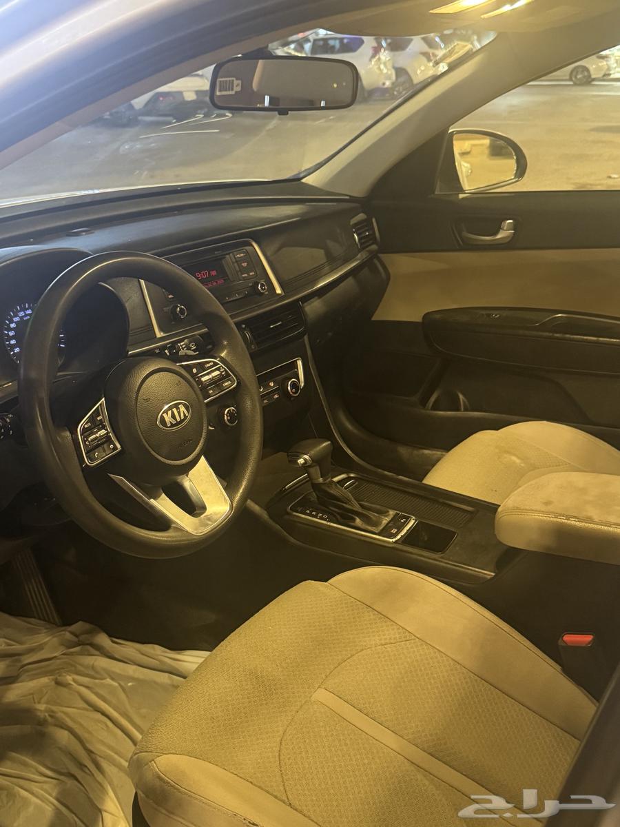 اوبتيما 202064384952335361112