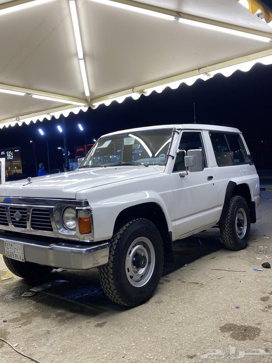 Safari 1997 for sale, fully refurbished64384106029569114