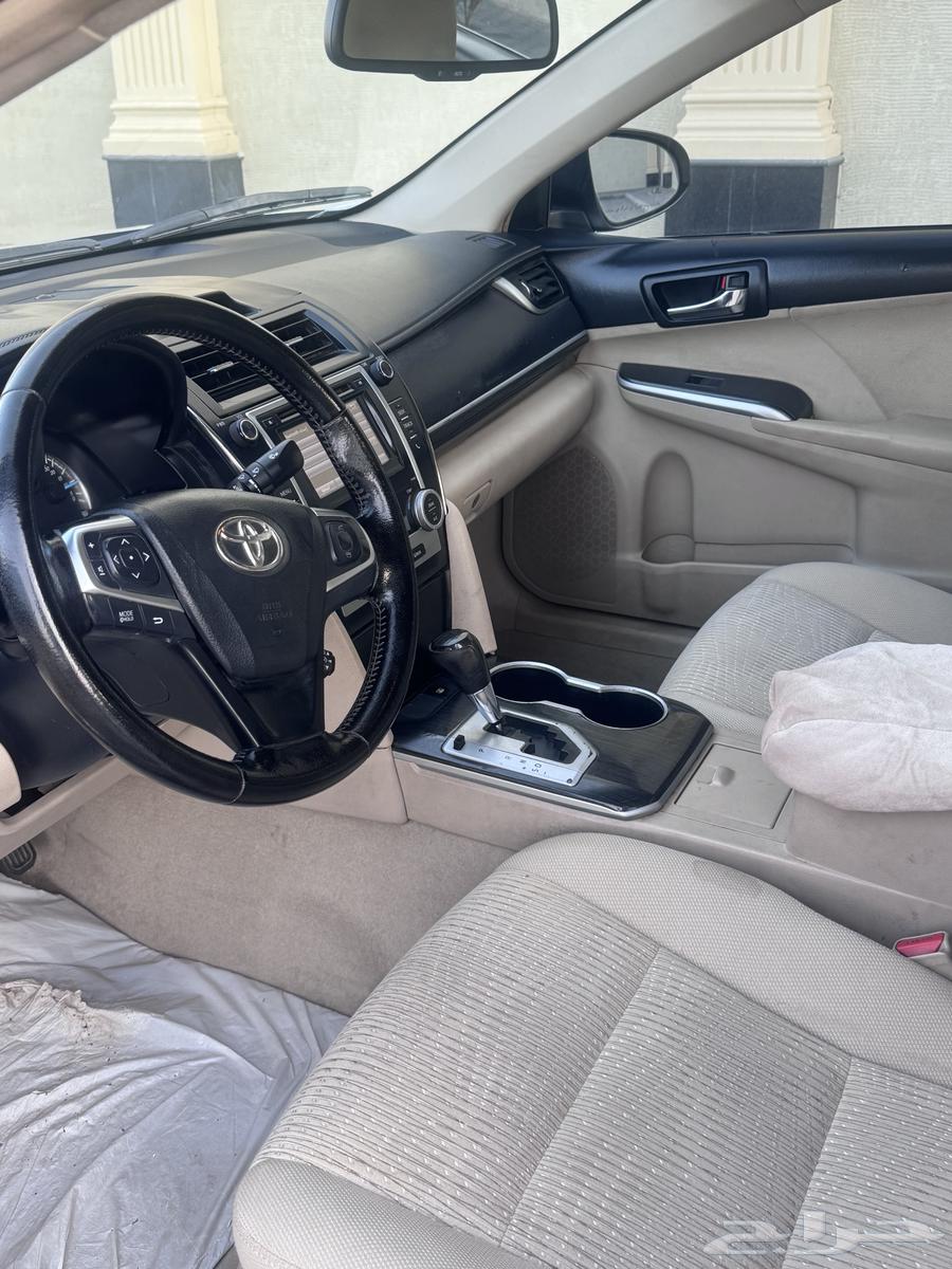 Camry 201664382418525059114