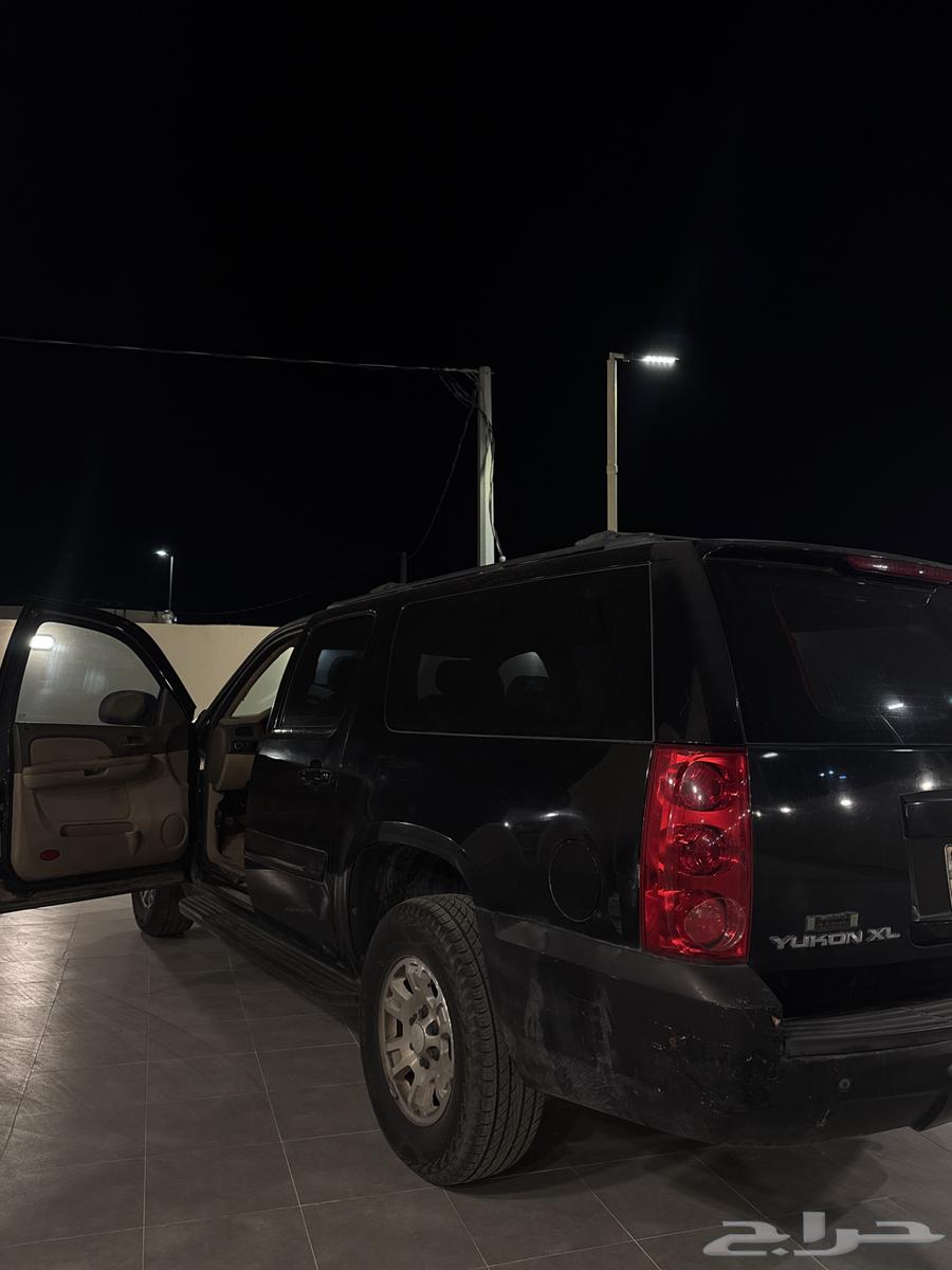 يوكن جمس - 2008 -64385369892483113