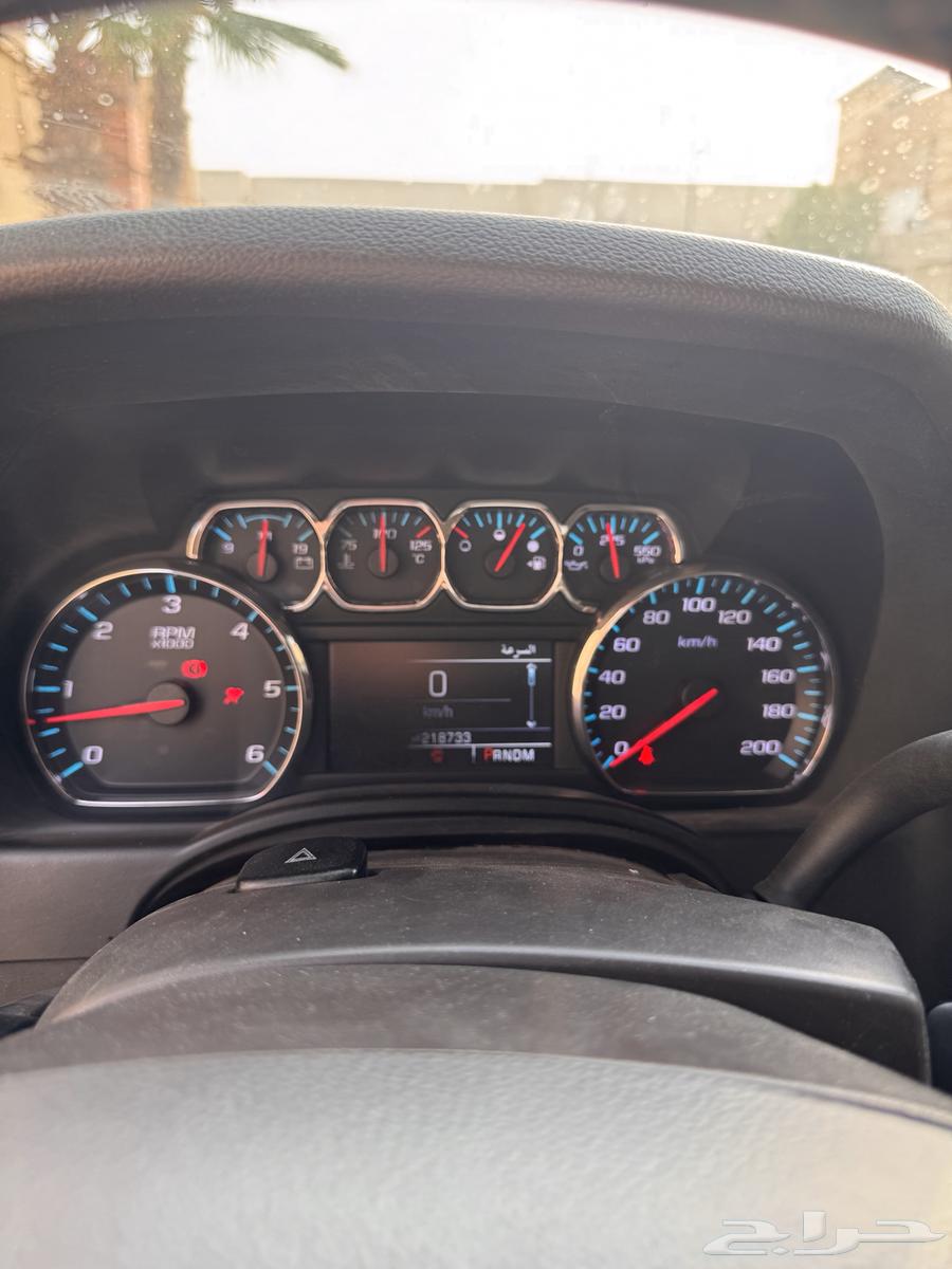 Tahou64381191454337110