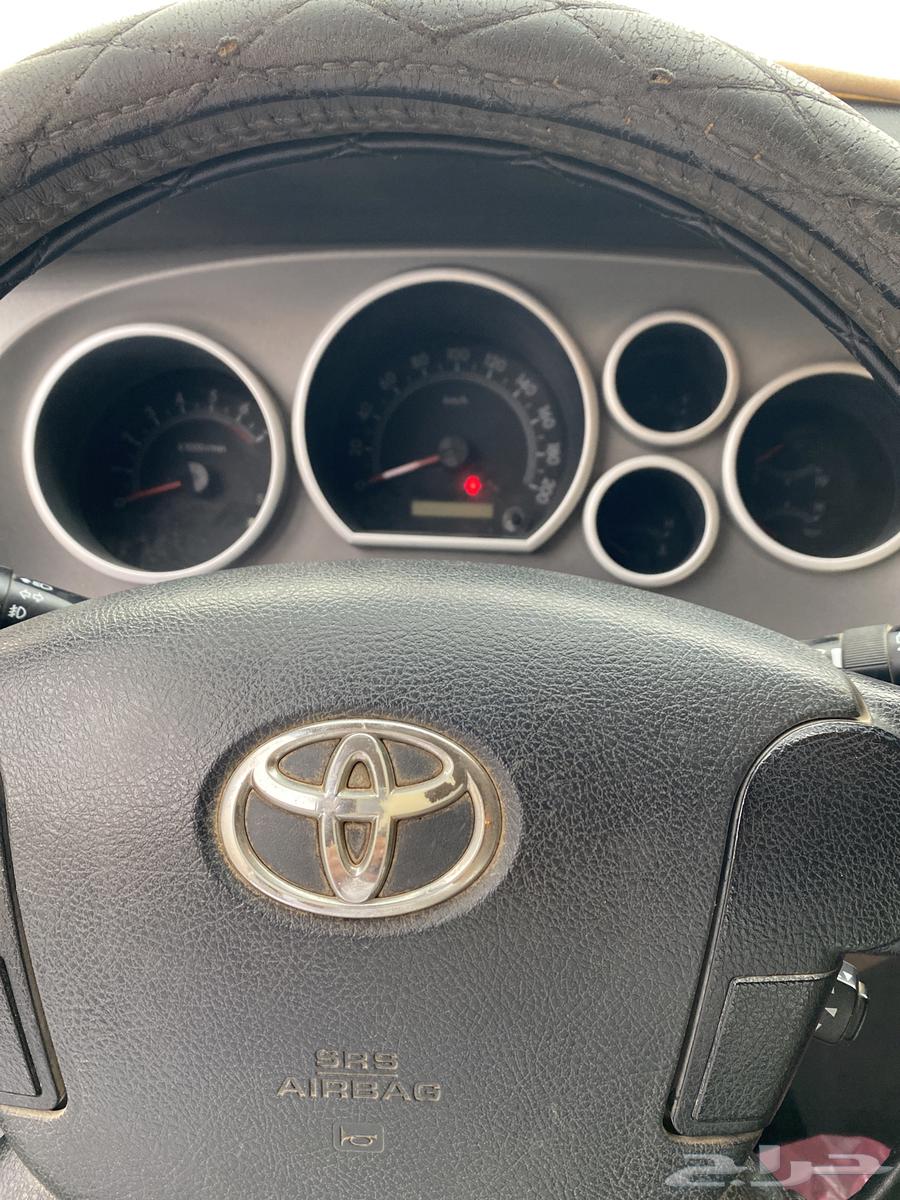 مطلوب سكويا دبل نظيف وسعره اقل من 4064381684732290110