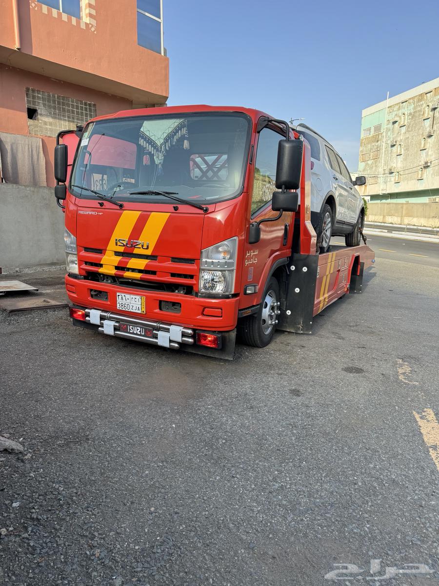 سطحة متجه الجنوب64382859627905110