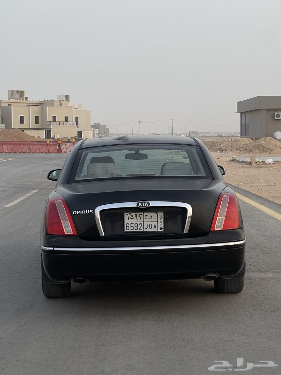 كيا اوبيروس64384534900994112