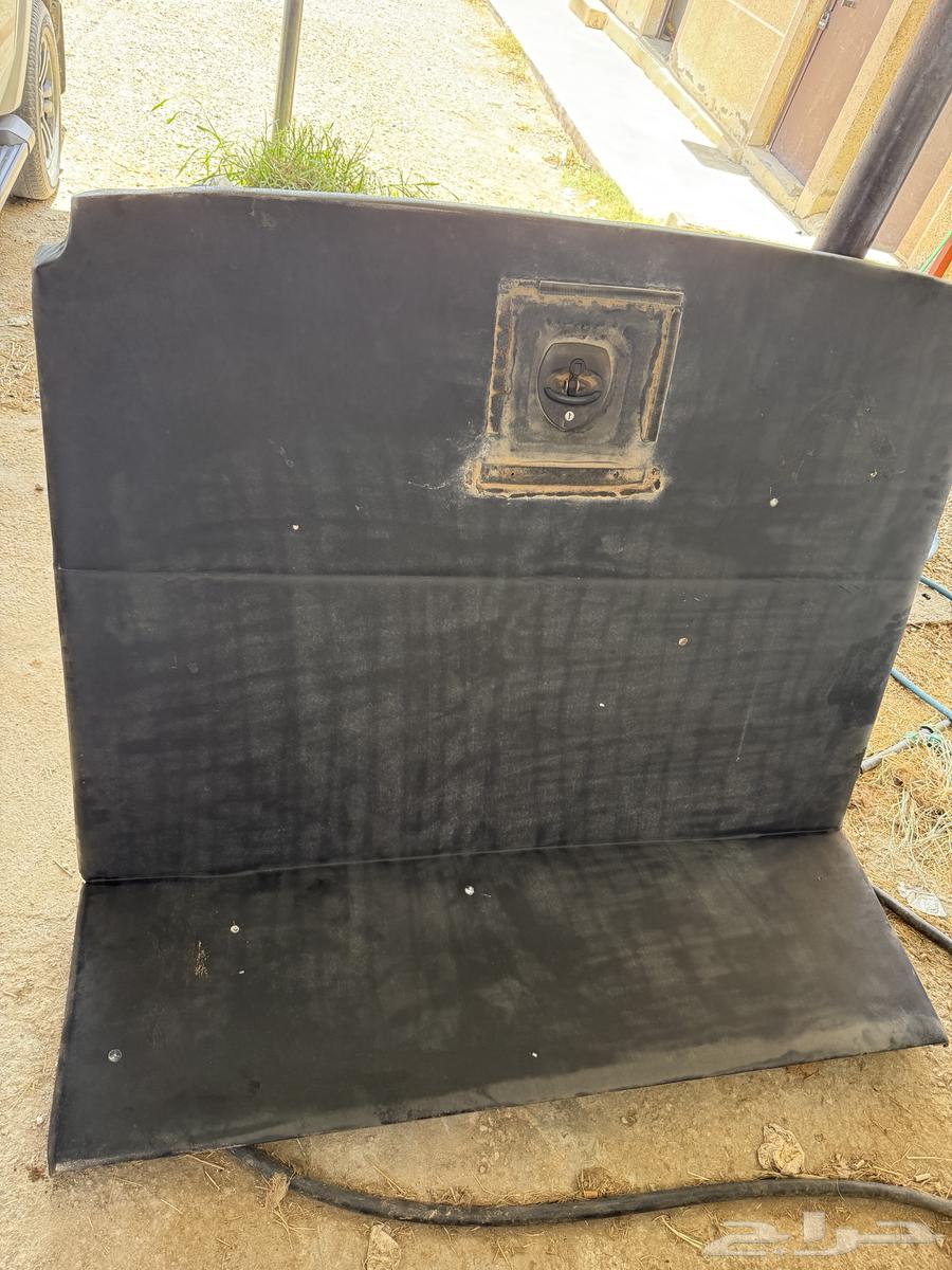 غطاء صندوق ميتسوبيشي البيع64374348949761110