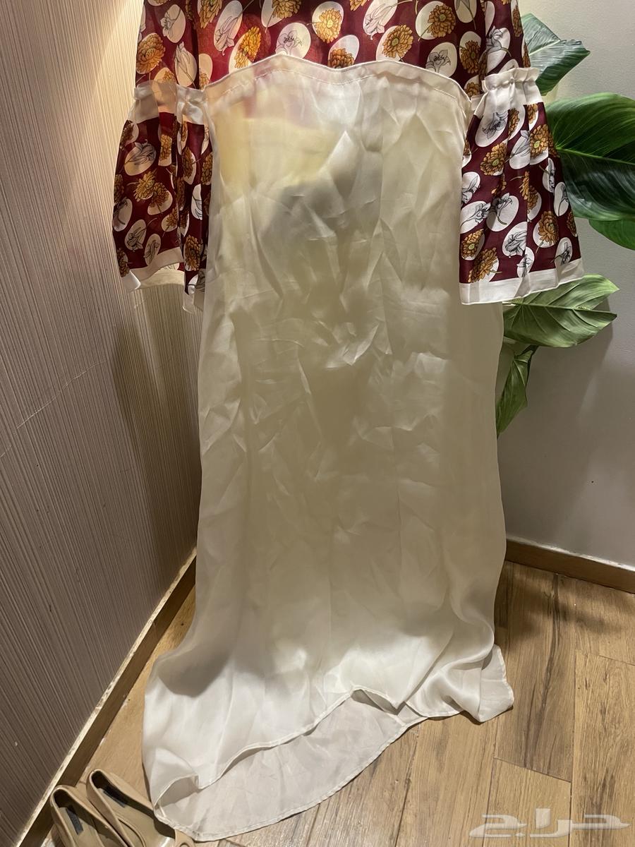 Flats and jalabiyas for sale, new and used with clean use for serious buyers only64146790946818112