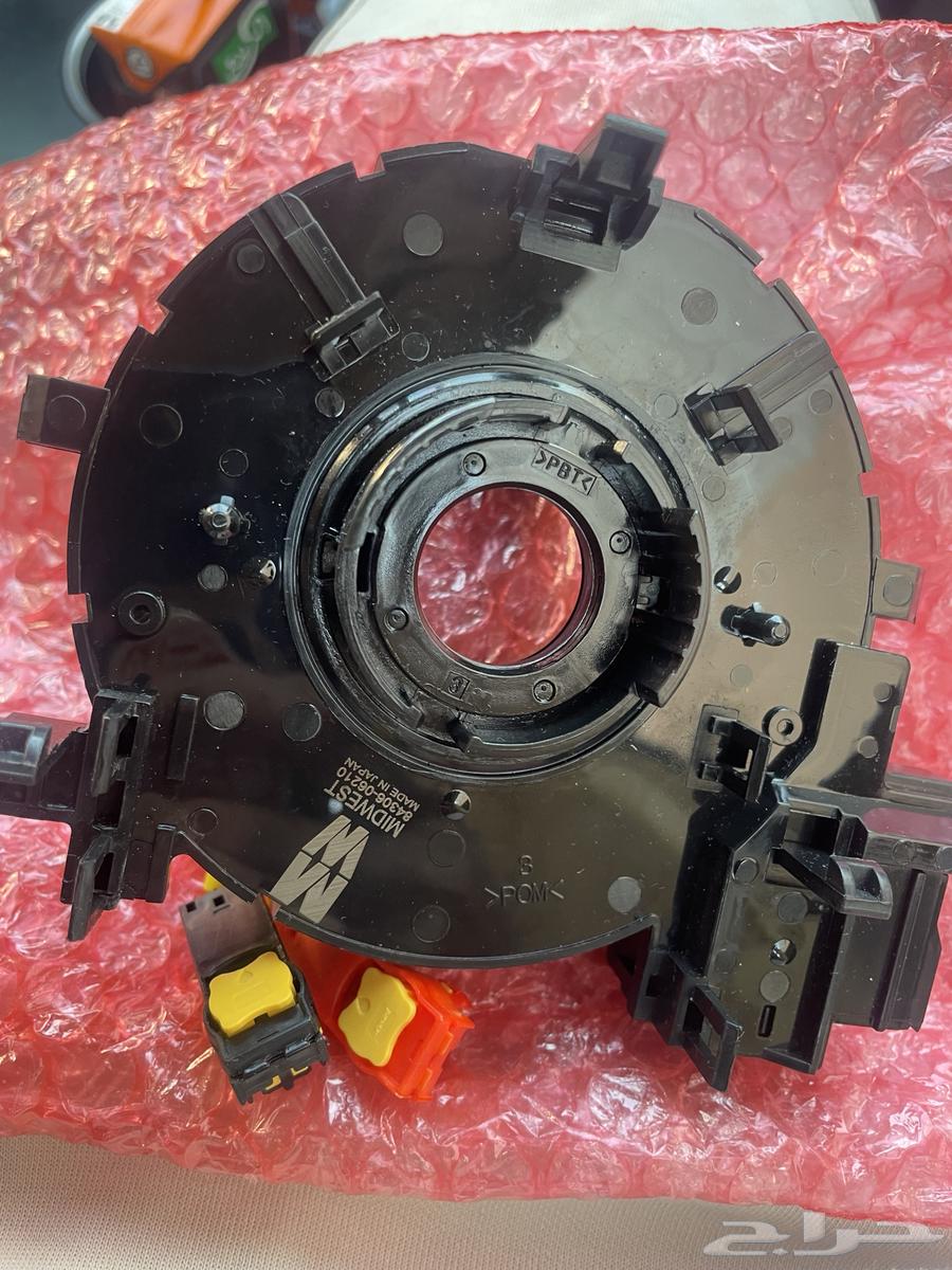 Dexxon Camry 2012-2015 GLX Chip64376509944577110