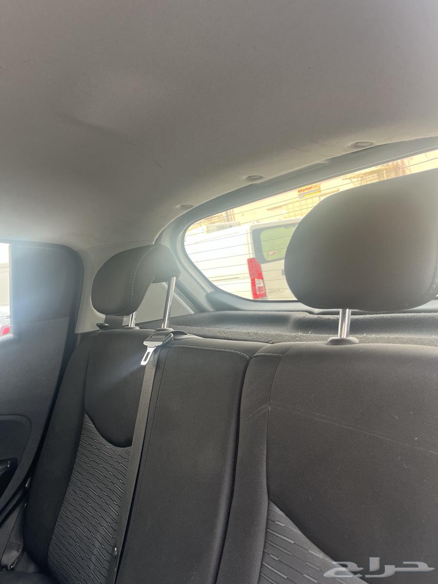 شفروليه سبارك 201864383428312577113