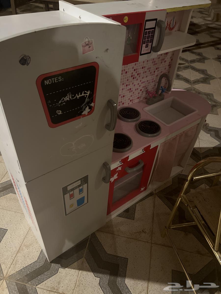 مطبخ اطفال64148358360194110
